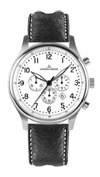  Jacques Lemans 1-1120J